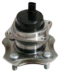 3DACF026-2CS - hub unit 3DACF026-2CS hub unit